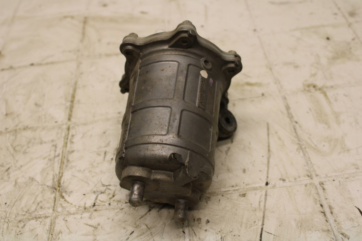 11-12 HONDA FOREMAN 500 FUEL PUMP GAS PETROL SENDER UNIT BB410