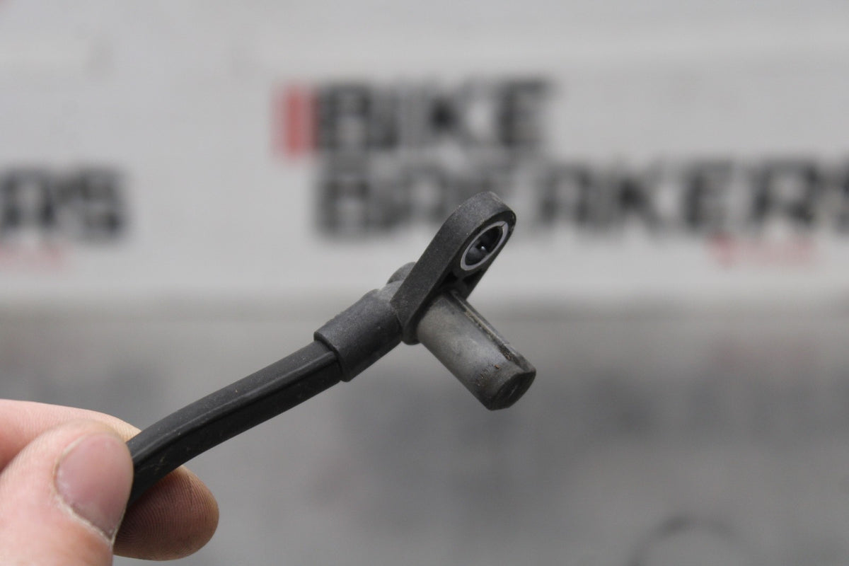 23 KAWASAKI Z900RS REAR ABS BRAKE SENSOR BB935