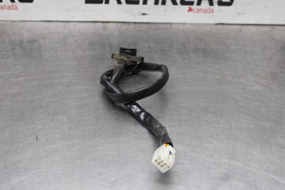 19-24 YAMAHA R3 ENGINE MOTOR GEAR POSTION SENSOR BB942