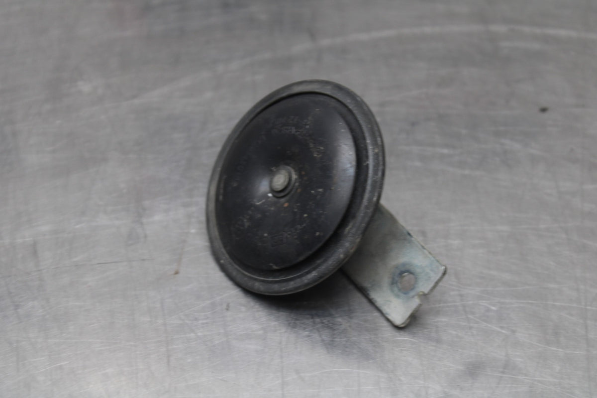 08-09 YAMAHA YZF R6S HORN SIGNAL BB796
