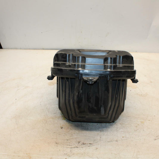 16-21 YAMAHA XSR900 AIRBOX AIR INTAKE FILTER BOX BB362