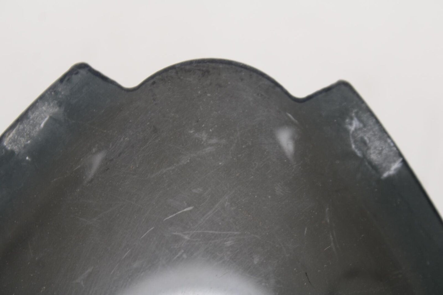 2016 Kawasaki Ninja ZX10R ZX1000 ABS KRT Edition FRONT WINDSHIELD  BB86