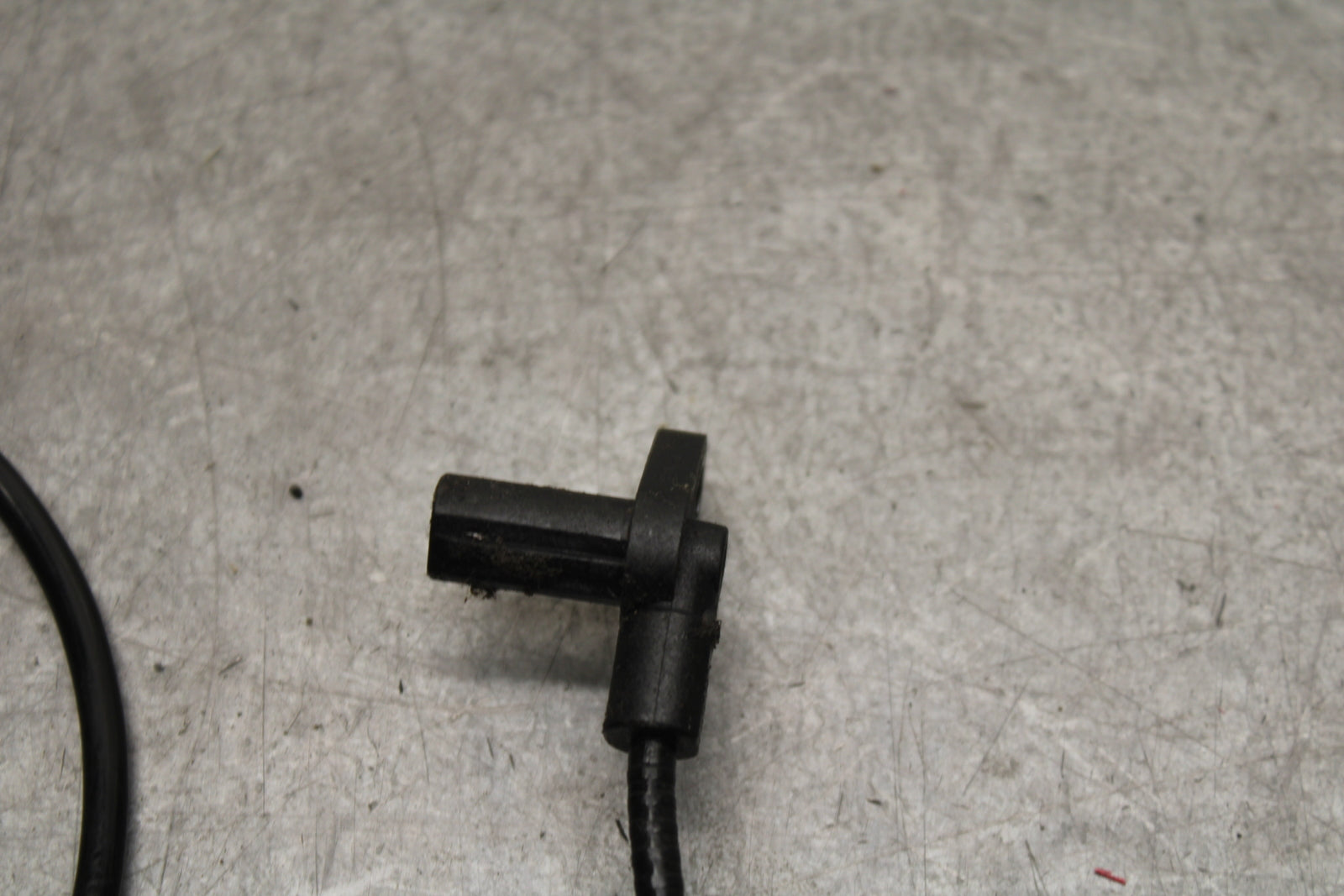 18-23 KAWASAKI NINJA 400 FRONT ABS BRAKE SENSOR BB660