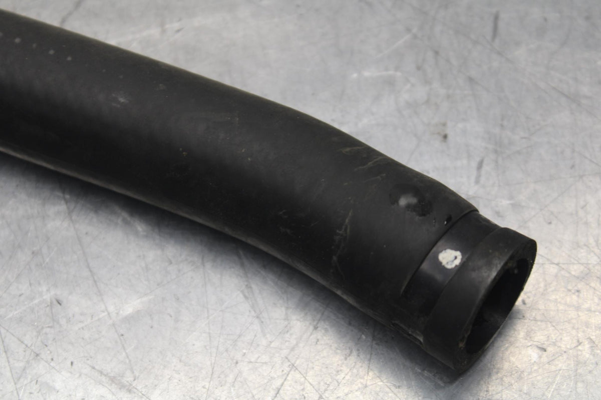 2004 Honda CBR600F4i RADIATOR HOSE BB606