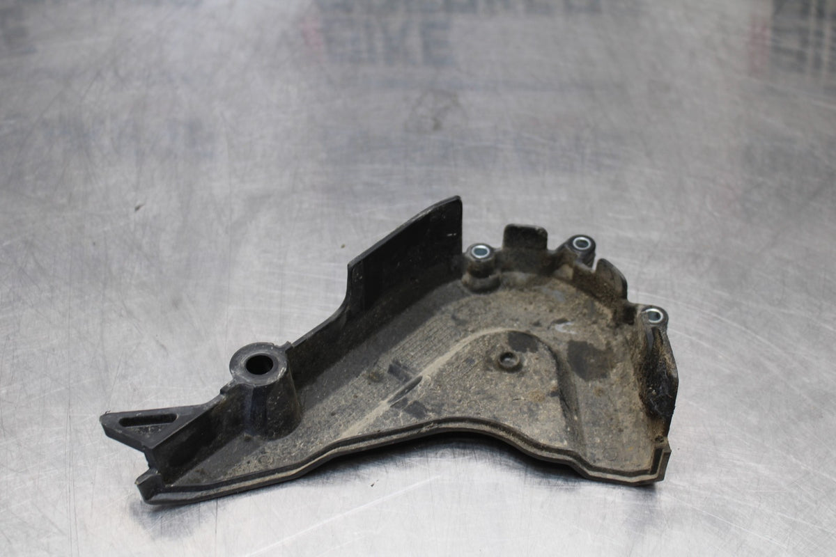 17-22 KTM 390 DUKE ENGINE SPROCKET COVER BB180