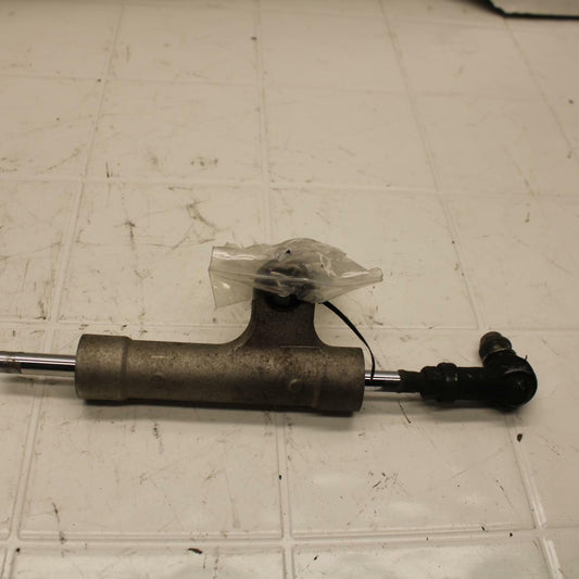 04-05 SUZUKI GSXR750 STEERING DAMPER STABILIZER BB270b
