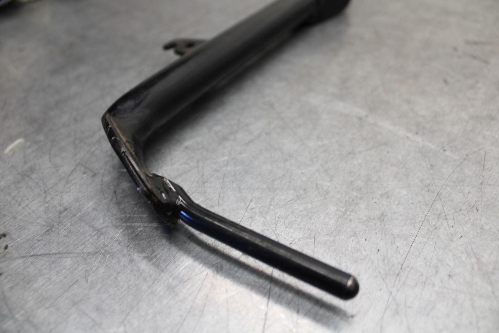 15-17 YAMAHA YZF R3 KICKSTAND SIDE KICK STAND BB651