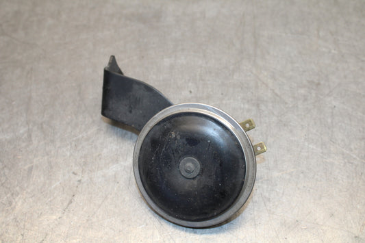 09-12 KAWASAKI NINJA ZX6R HORN SIGNAL 27003-0061 BB698