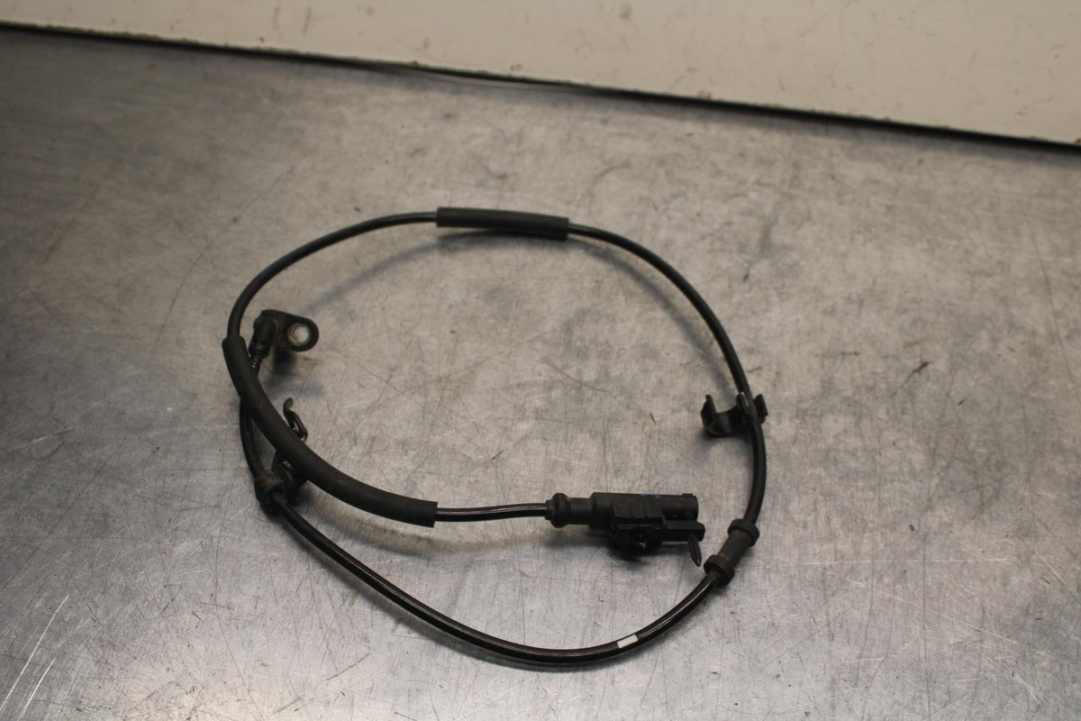 17-20 KAWASAKI NINJA 650 EX650 ABS FRONT ABS BRAKE SENSOR BB88