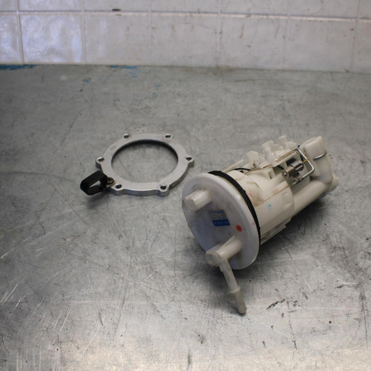 07-08 YAMAHA YZF R1 FUEL PUMP GAS PETROL SENDER UNIT BB425