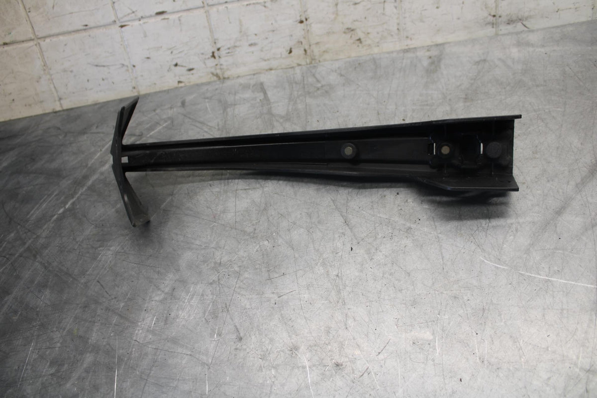 22 KTM 890 ADVENTURE   HEADLIGHT HEAD LIGHT LAMP TRIM  BB514