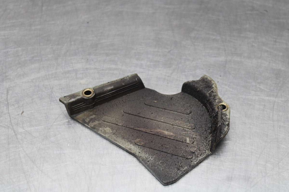 05 DUCATI SUPERSPORT 800 ENGINE SPROCKET COVER BB913