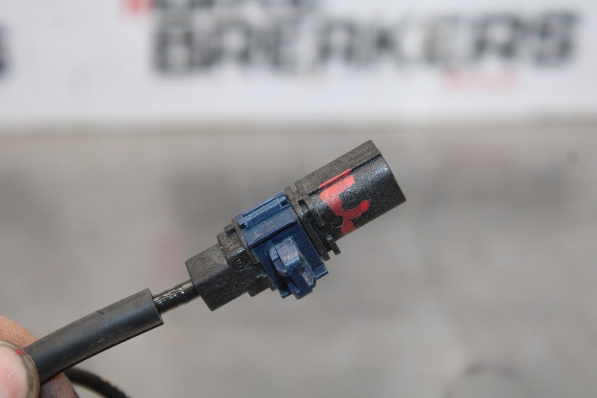 24-25 KAWASAKI ELIMINATOR 450 FRONT ABS BRAKE SENSOR BB869
