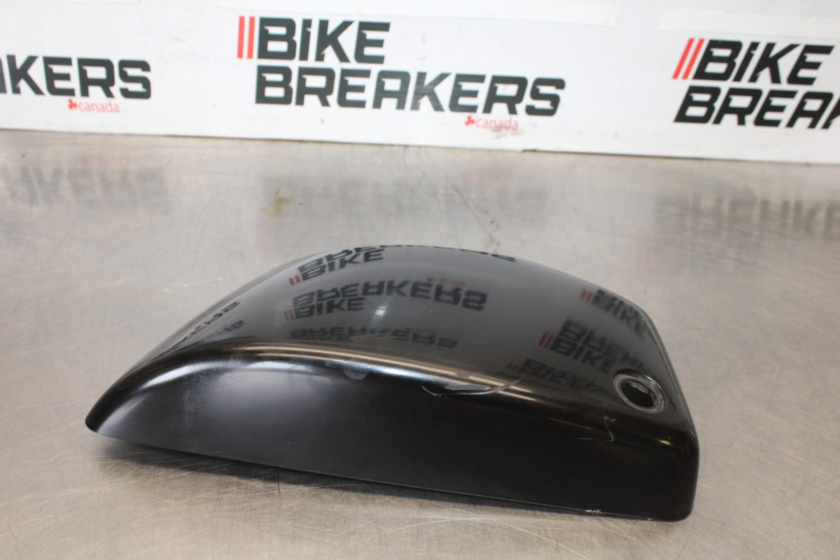 95 HONDA SHADOW 1100 RIGHT SIDE COVER PANEL COWL FAIRING BB885