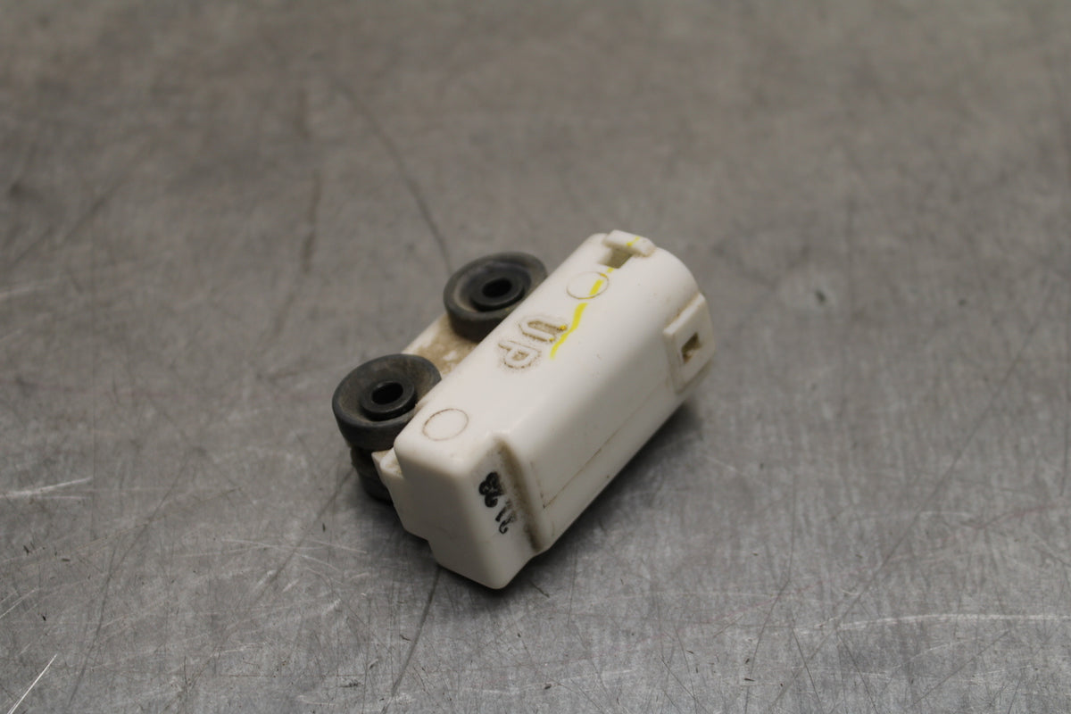 19-24 YAMAHA R3 TIP OVER BANK ANGLE CRASH SENSOR SWITCH  BB736
