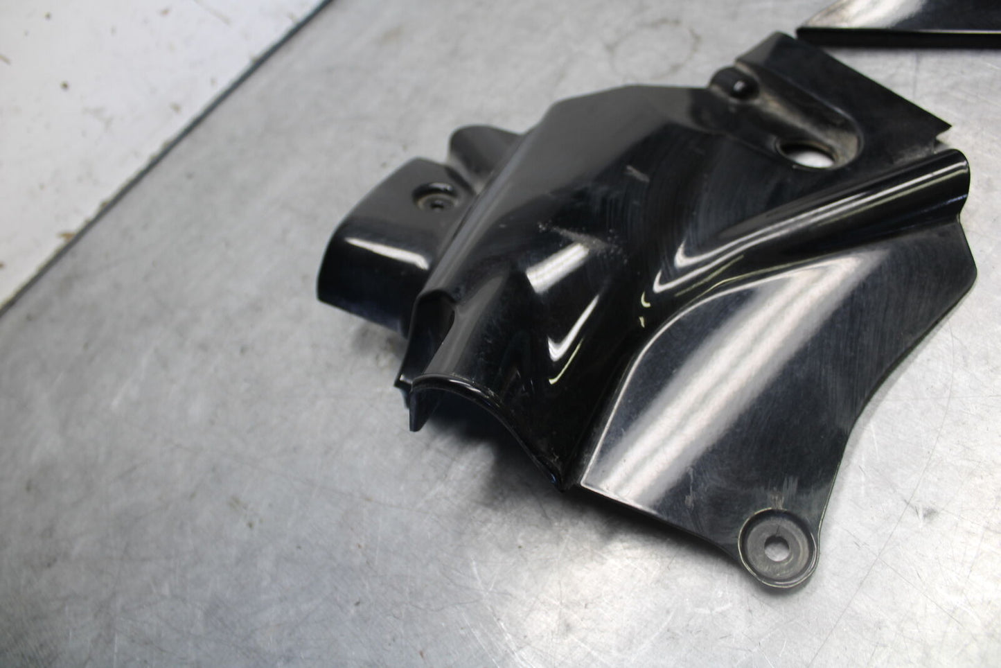 05-06 YAMAHA ROYAL STAR FRAME COVER COWL BB697