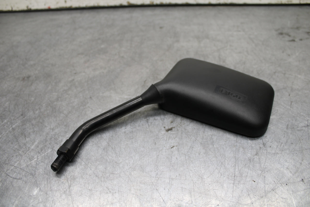10-13 HONDA SHADOW RS 750 VT750RS AFTERMARKET LEFT SIDE REAR VIEW MIRROR BB718
