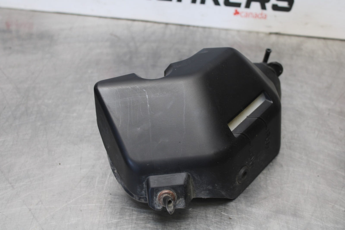 15-17 YAMAHA FJ09 COOLANT WATER TANK RESERVOIR BOTTLE BB906