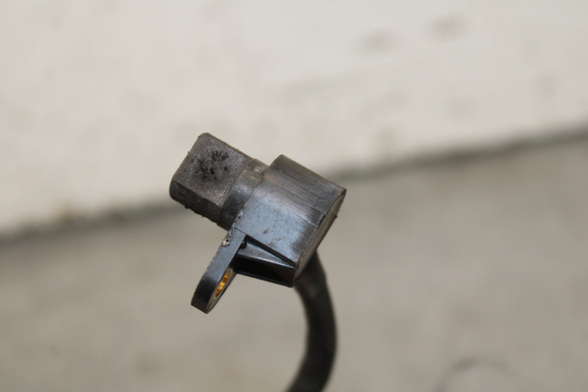 08-09 SUZUKI GSXR600 SPEED SPEEDOMETER SENSOR BB728