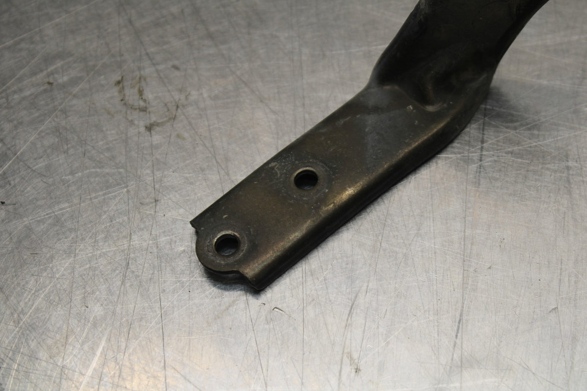 2006 Suzuki Boulevard C90 MOUNT BRACKETS BB849