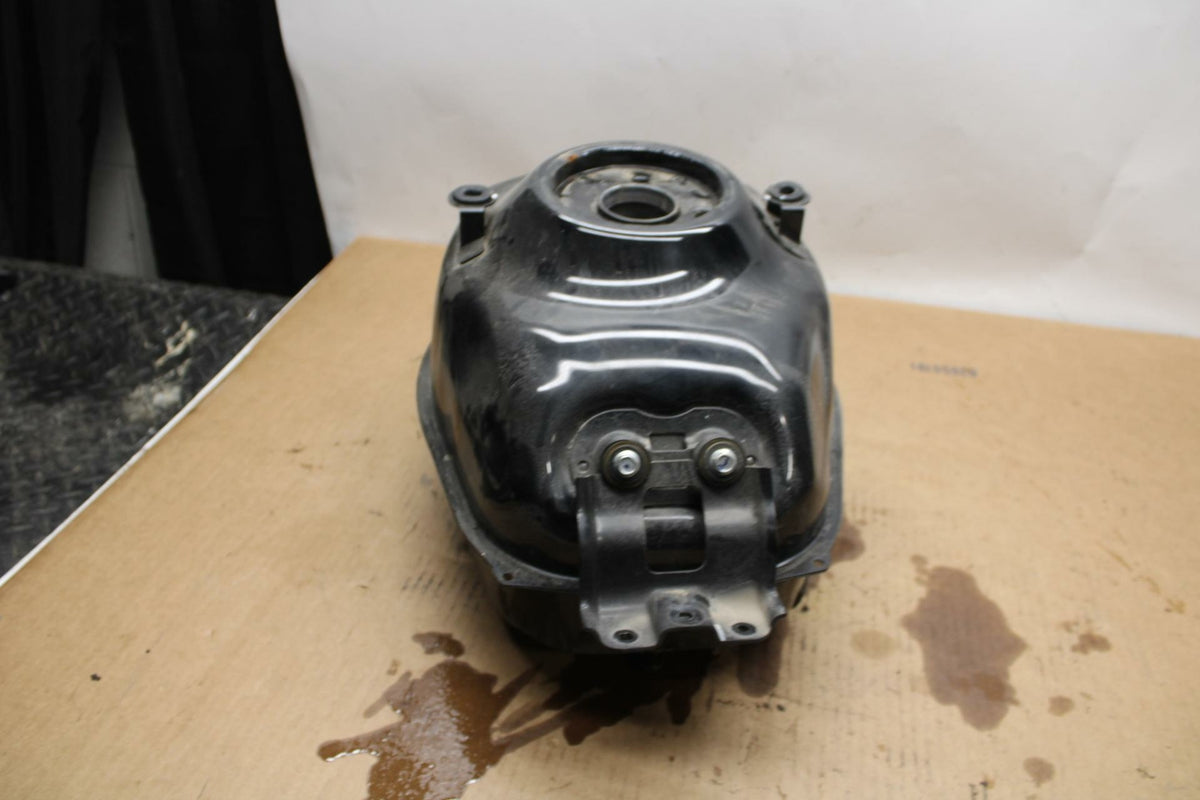 15-17 YAMAHA YZF R3 GAS TANK FUEL CELL PETROL RESERVOIR BB380