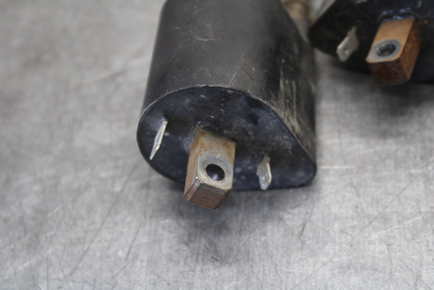 05-09 SUZUKI BOULEVARD C90 IGNITION COILS BB692