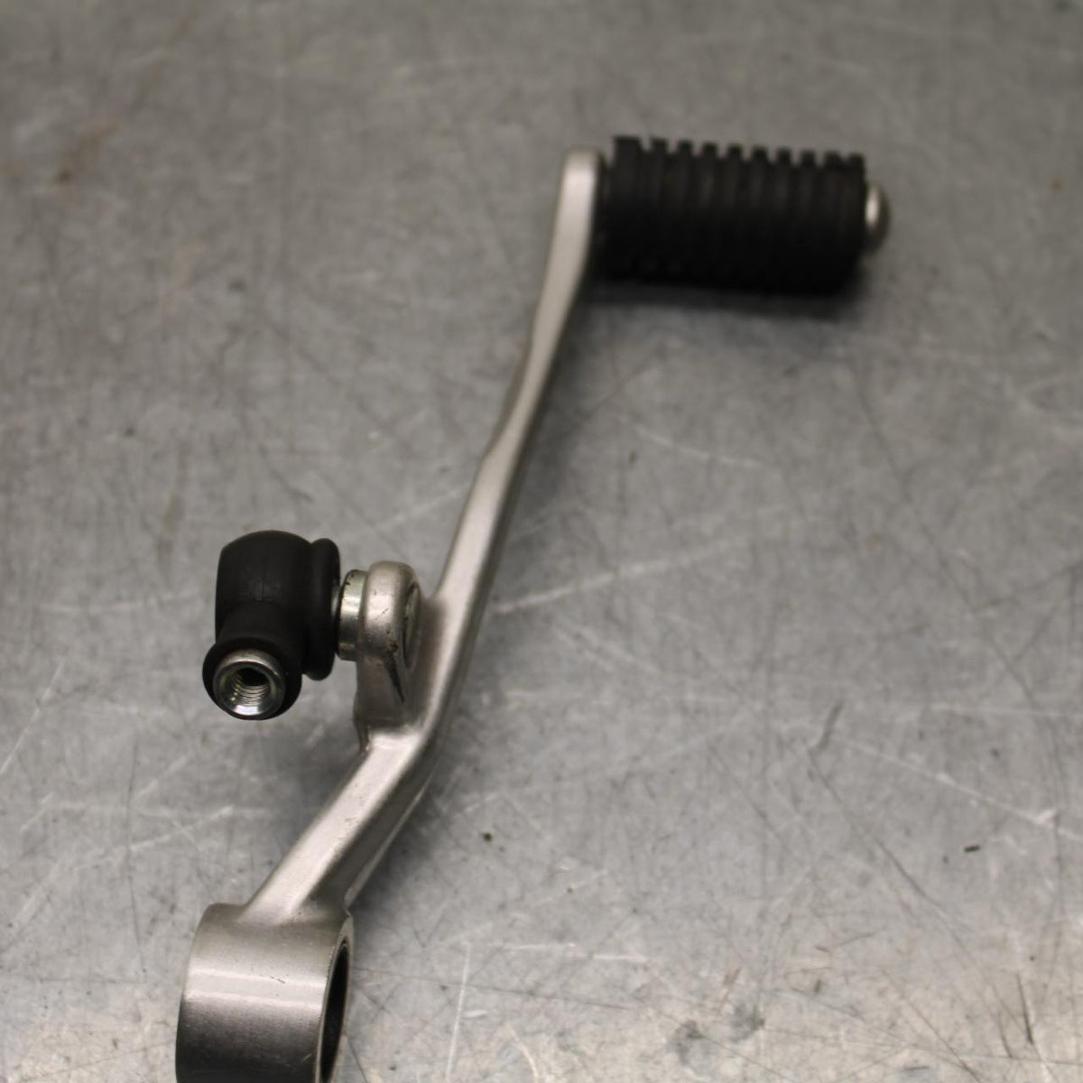 15-17 YAMAHA FJ09 SHIFTER PEDAL BB41