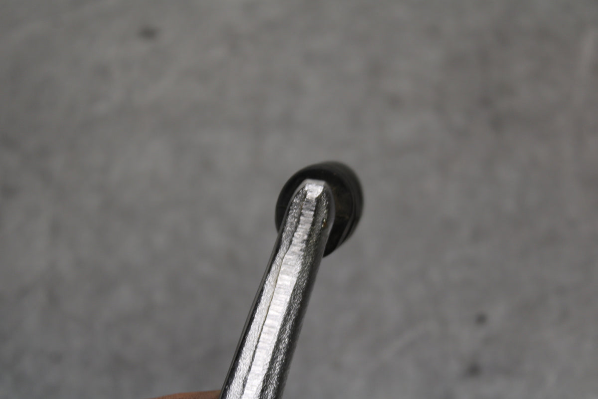 80-81 YAMAHA XS1100 SPECIAL SHIFTER PEDAL BB123