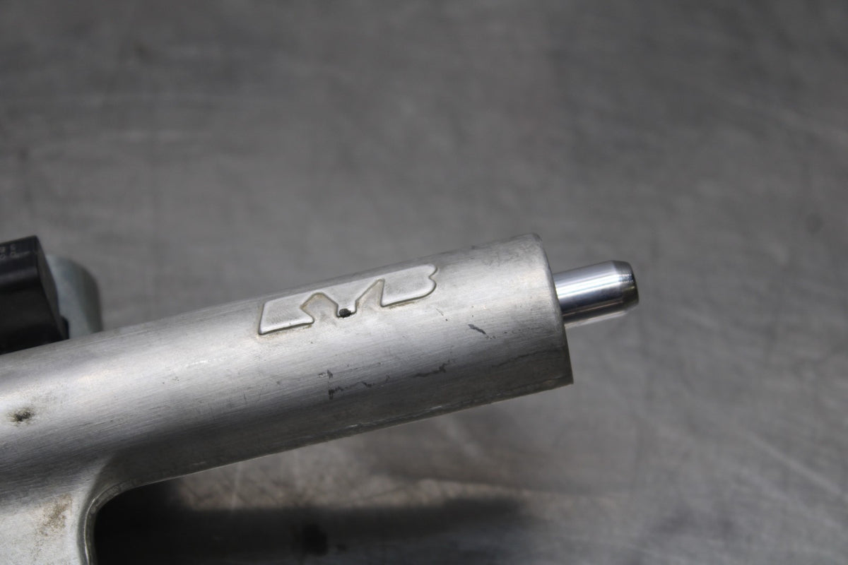 24-25 SUZUKI GSXR1000 STEERING DAMPER STABILIZER BB767