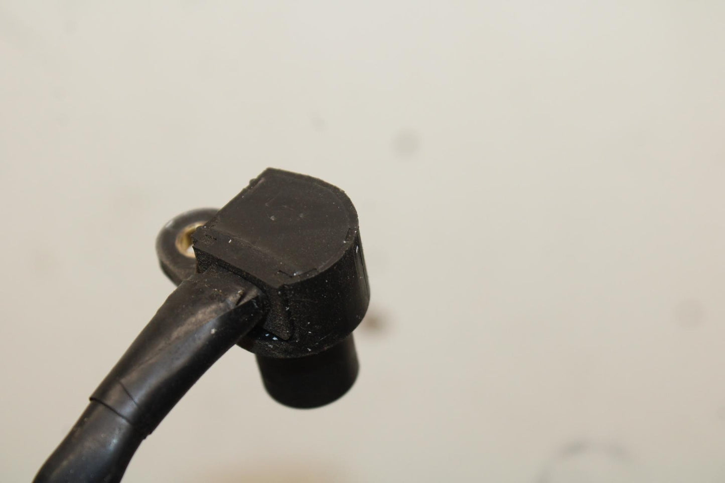 09-12 KAWASAKI NINJA ZX6R SPEED SPEEDOMETER SENSOR BB617