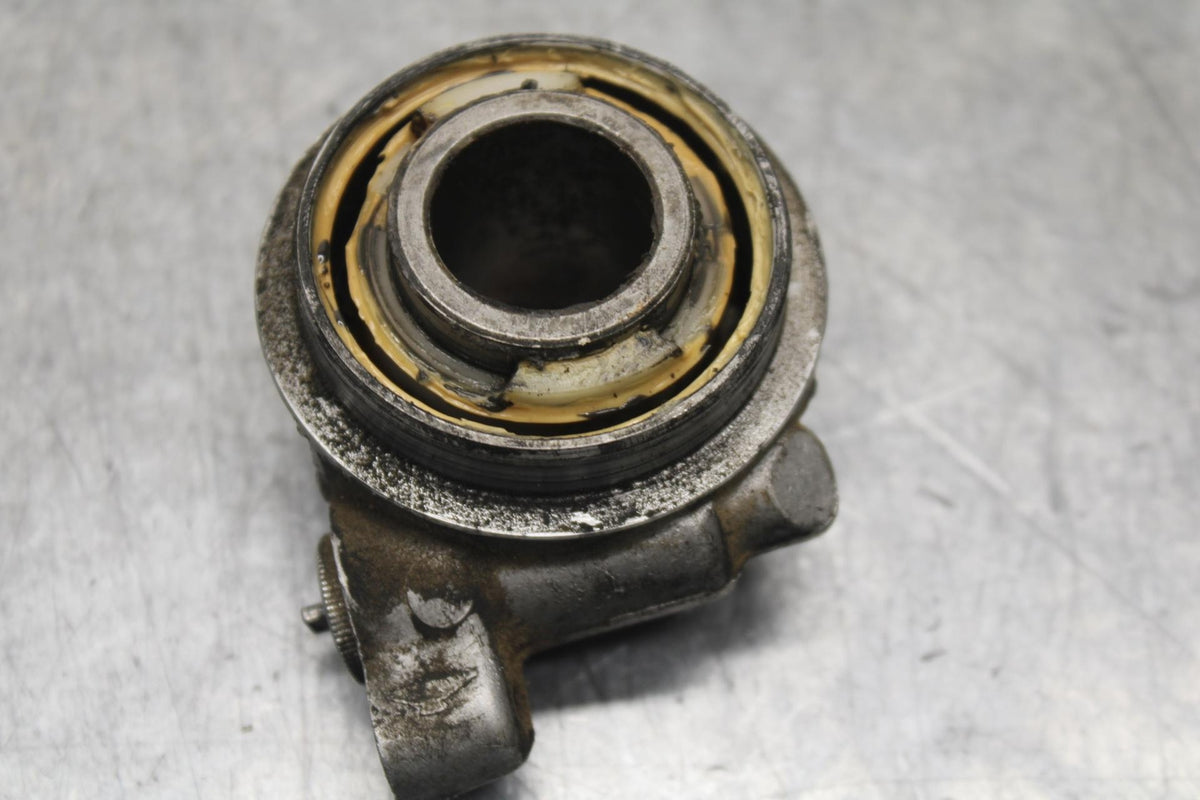 2001 Honda ST1100 SPEEDOMETER DRIVE GEAR  BB89