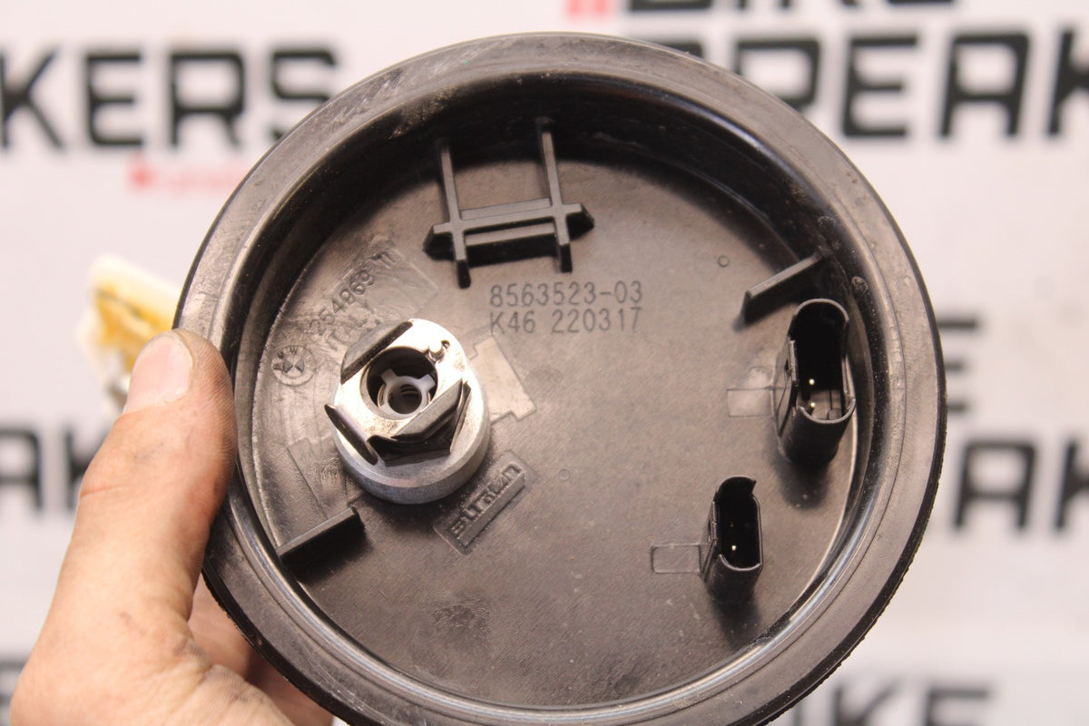 17-20 BMW S1000R FUEL PUMP GAS PETROL SENDER UNIT BB909