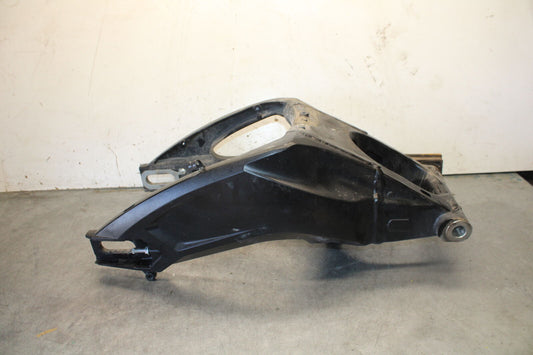 11-24 SUZUKI GSXR750 REAR SWINGARM BACK SUSPENSION SWING ARM  BB687