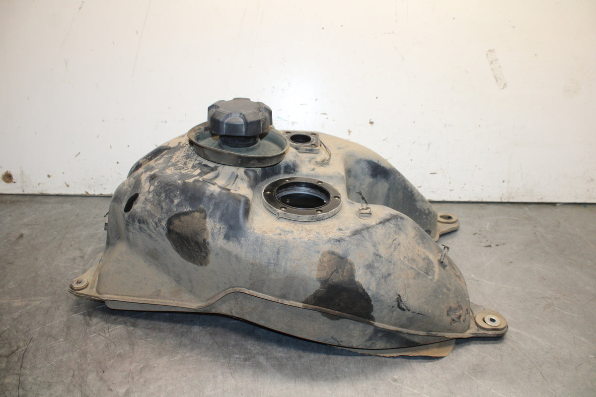 20-24 CF-MOTO CFORCE 600 TOURING GAS TANK FUEL CELL PETROL RESERVOIR BB715