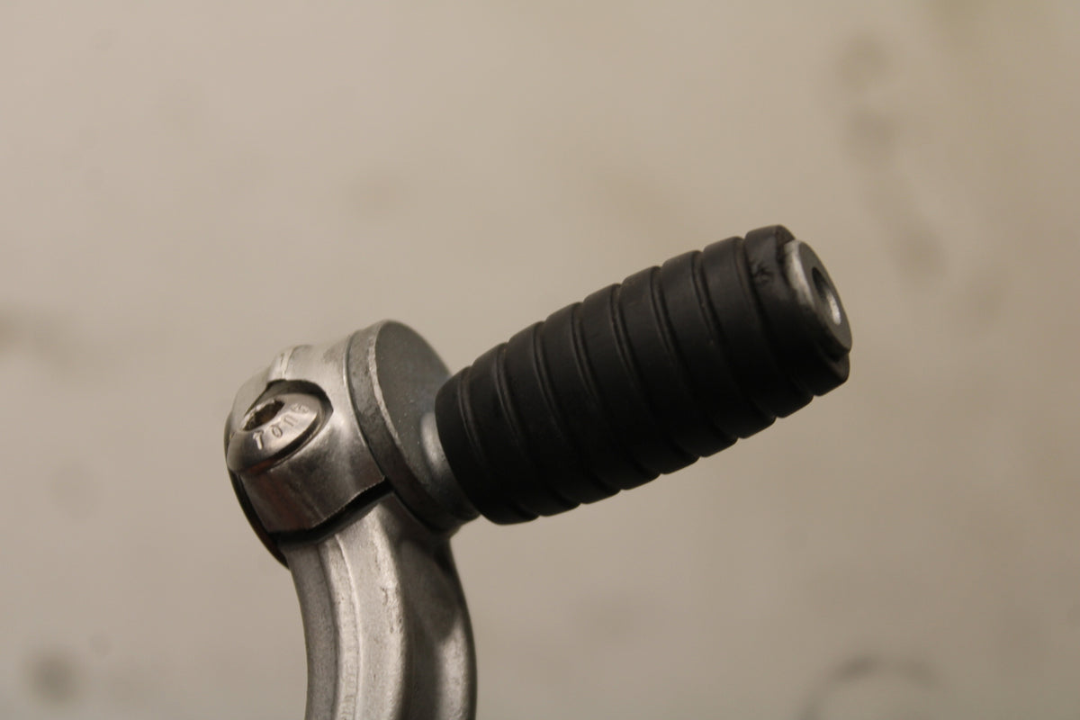 20-23 APRILIA RS660 SHIFTER PEDAL  BB667