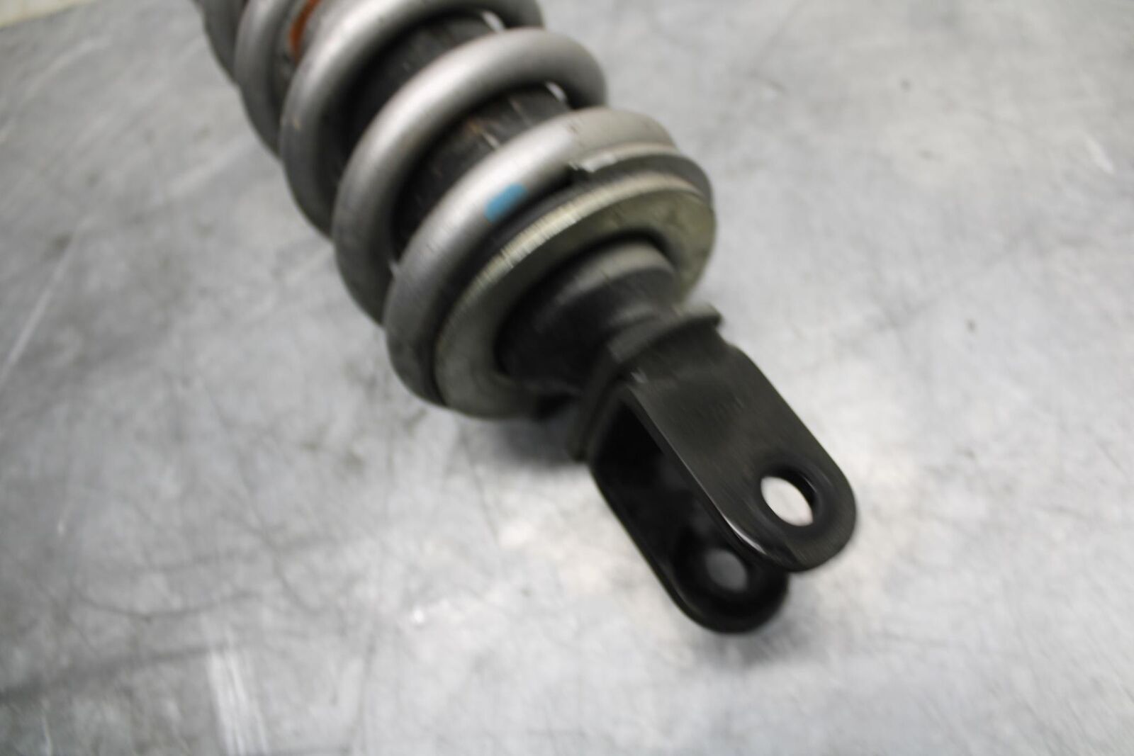 16-22 YAMAHA XSR 700 REAR BACK SHOCK ABSORBER SUSPENSION BB475