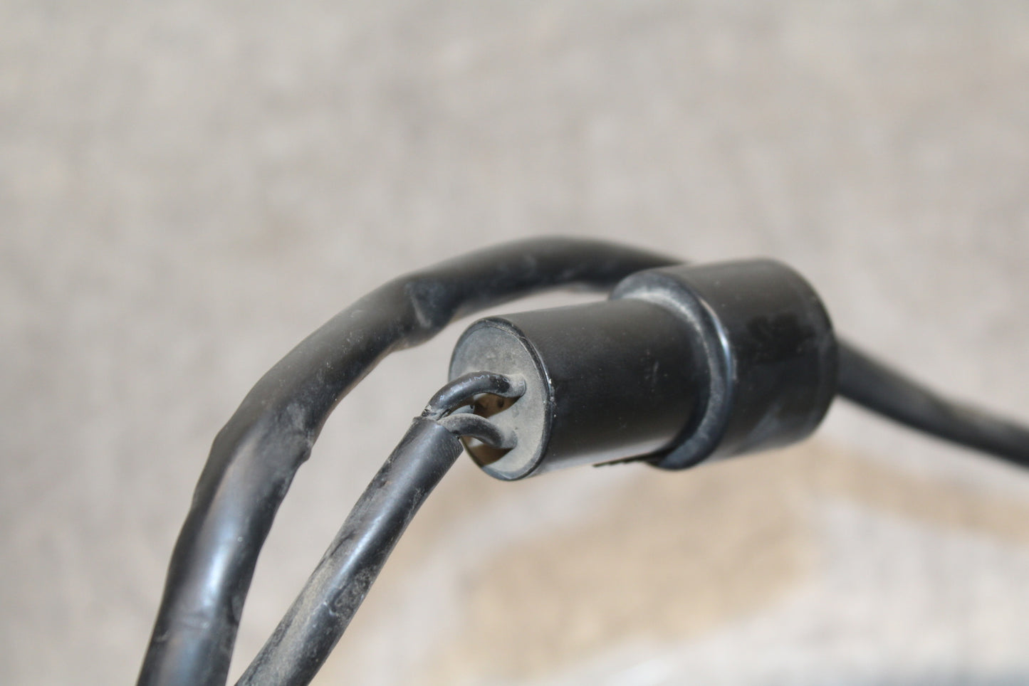 00-02 KAWASAKI NINJA ZX6R RECTIFIER VOLTAGE REGULATOR BB750