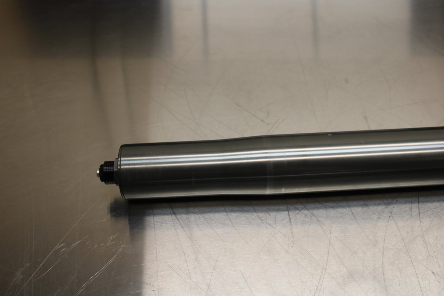 23-24 KAWASAKI NINJA ZX14R NEW!! FRONT FORKS SHOCK SUSPENSION SET PAIR BB141