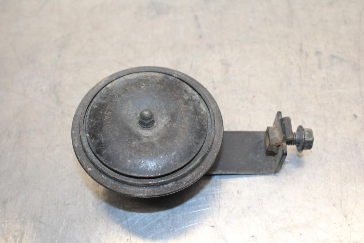 84-86 KAWASAKI GPZ900 HORN SIGNAL BB84