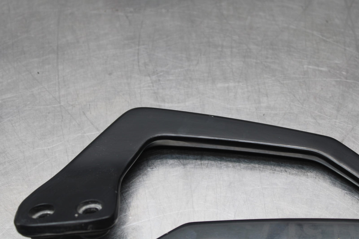 13-16 KTM 390 DUKE PASSENGER REAR SEAT GRAB BAR HANDLE SET BB815