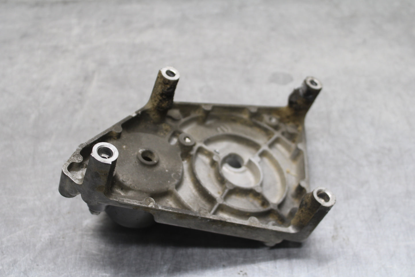 13-16 SUZUKI BANDIT 1250S ABS CLUTCH SLAVE PISTON CYLINDER BB134