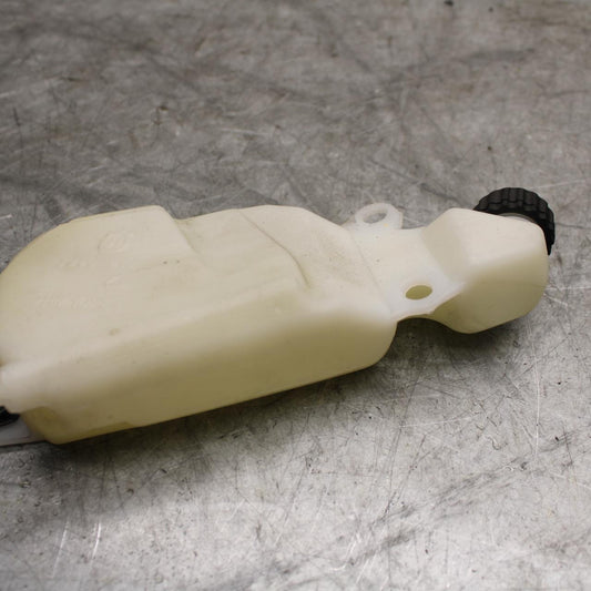 22-23 HUSQVARNA VITPILEN 401 COOLANT WATER TANK RESERVOIR BOTTLE BB541