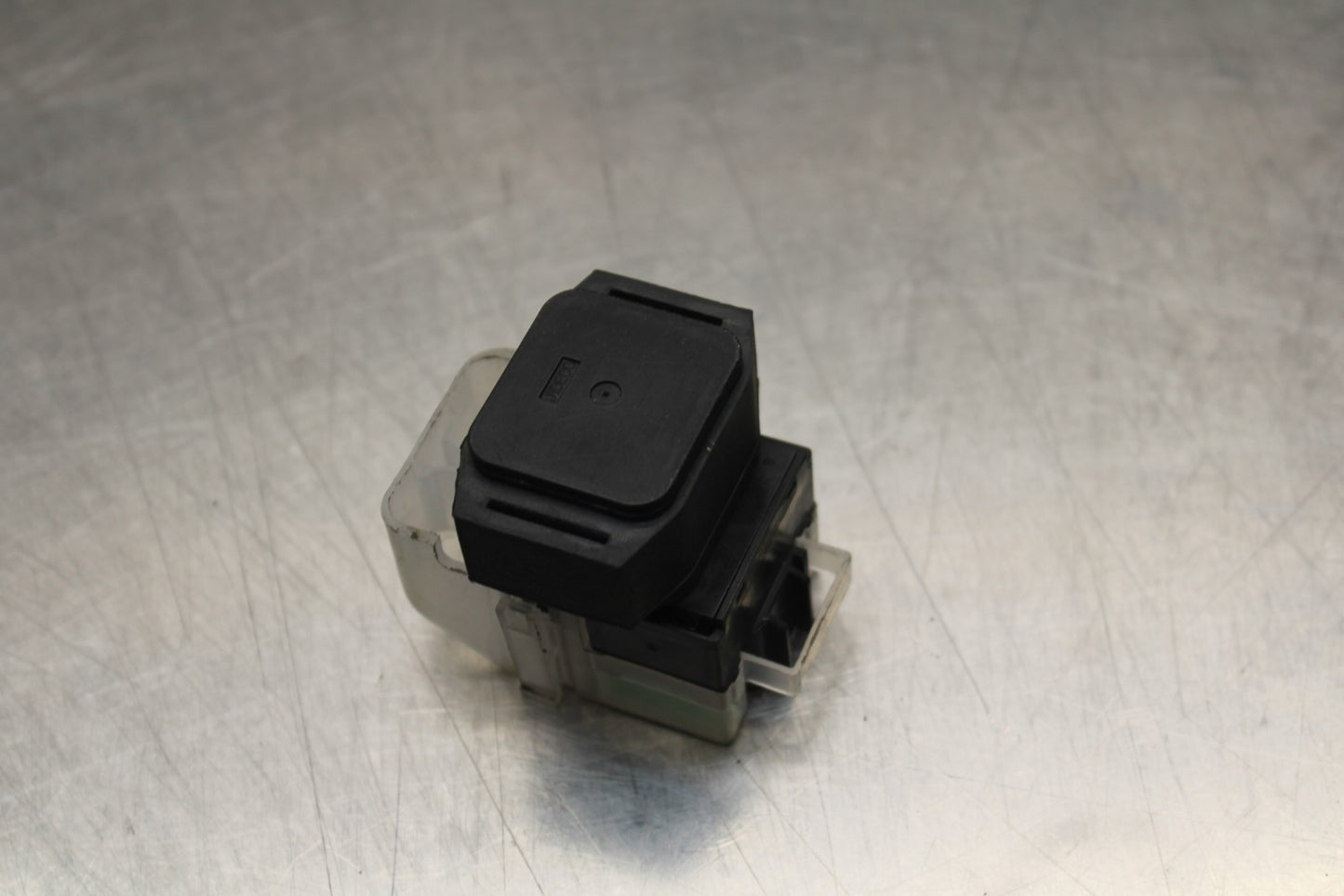 22-25 YAMAHA YZF R7 STARTER RELAY STARTING MOTOR SWITCH 1XC-81940-00-00 BB769