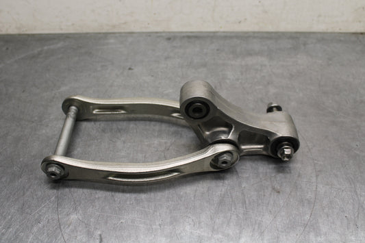 12-25 KAWASAKI NINJA ZX14R NEW!! REAR DOGBONE SHOCK LINKAGE LINK BB757