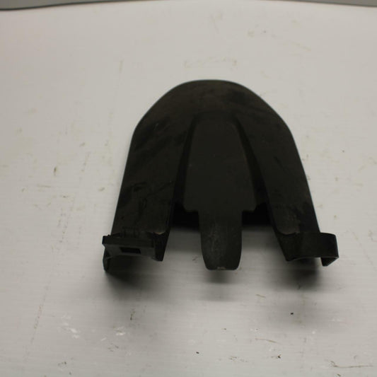 18-20 HUSQVARNA VITPILEN 401 REAR BACK WHEEL TIRE HUGGER FENDER BB248