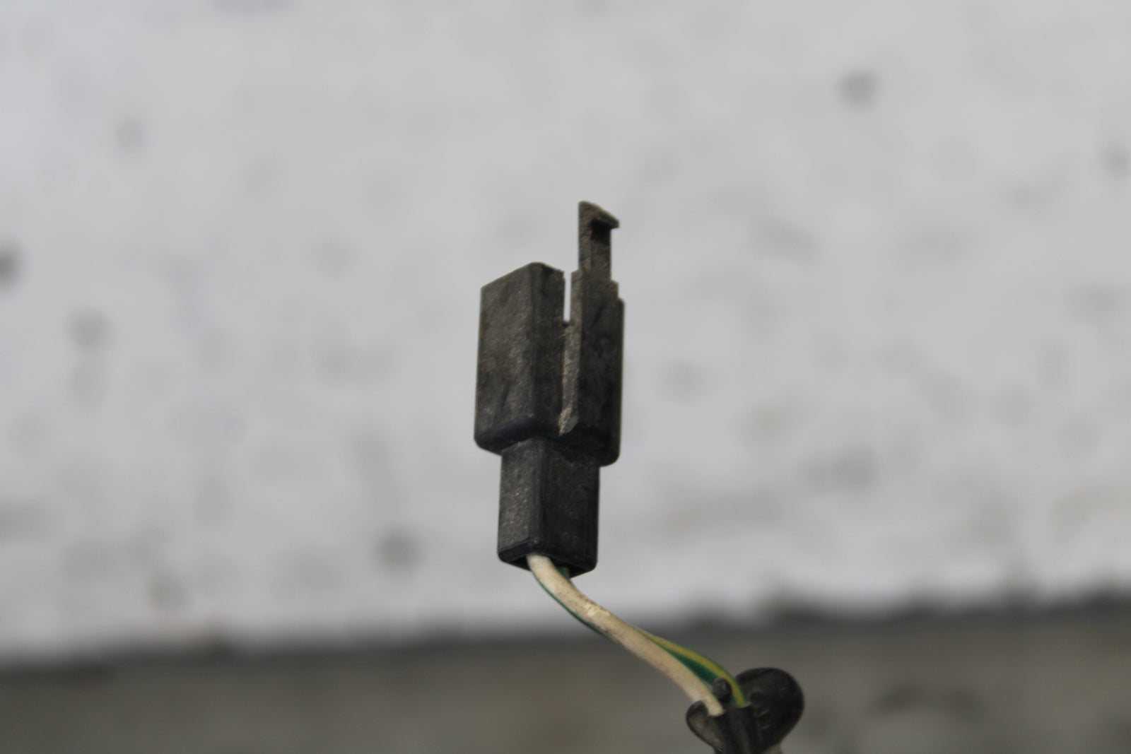 93-00 HONDA GOLDWING 1500 GL1500SE REAR BACK BRAKE SENSOR BB700