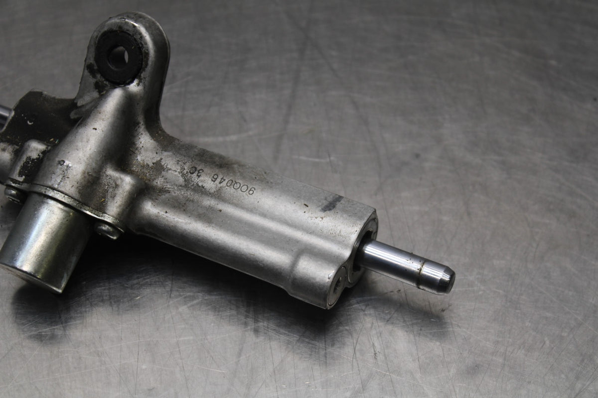 20-25 SUZUKI GSXR750 STEERING DAMPER STABILIZER BB810