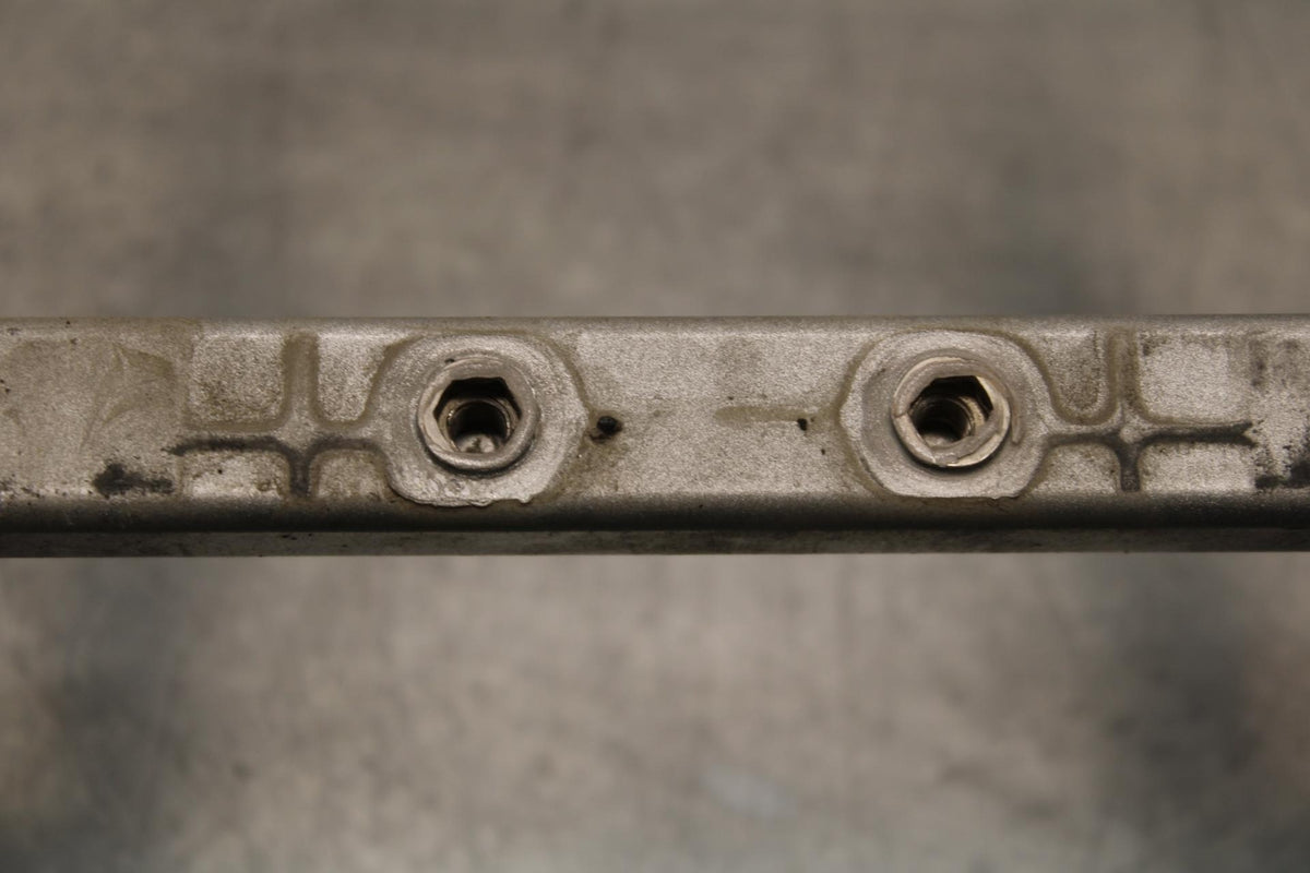 07-11 KTM  990 SUPER DUKE REAR SUBFRAME BACK SUB FRAME BB578