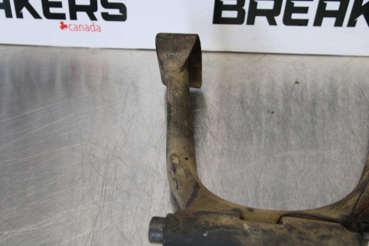 76-77 HONDA GOLDWING 1000 CENTER MAIN STAND BB171