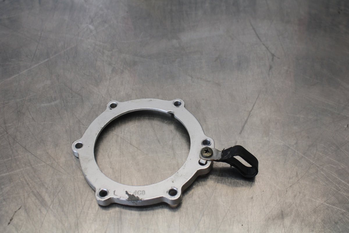 07-08 YAMAHA YZF R1 FUEL PUMP GAS PETROL SENDER UNIT BB160
